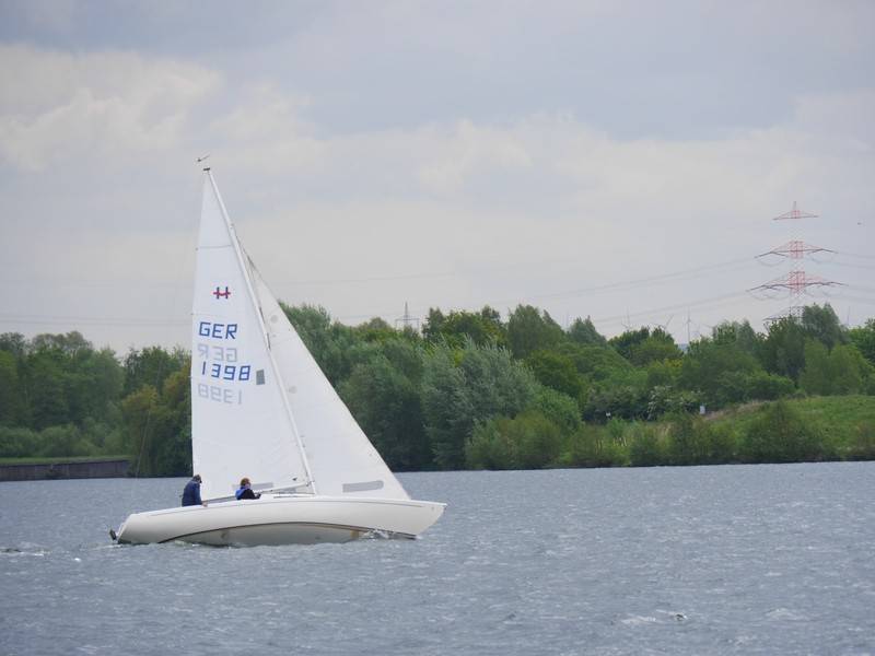 Kängeruhregatta 015